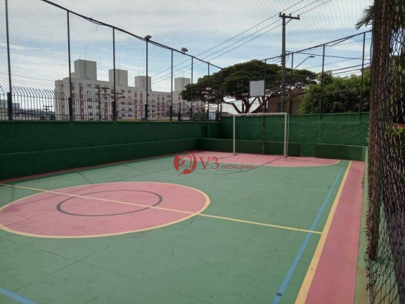 Imagem Apartamento com 3 Quartos à Venda, 65 m² em Itaquera - São Paulo Imagem Apartamento com 3 Quartos à Venda, 65 m² em Itaquera - São Paulo