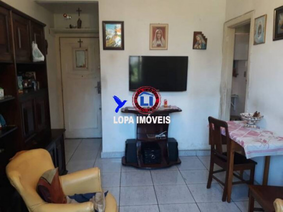 Imagem Apartamento com 2 Quartos à Venda, 80 m² em Centro - Rio De Janeiro Imagem Apartamento com 2 Quartos à Venda, 80 m² em Centro - Rio De Janeiro