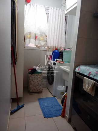 Imagem Apartamento à Venda, Imagem Apartamento à Venda,