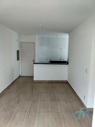 Imagem Apartamento com 2 Quartos à Venda, 49 m² em Vila Cintra - Mogi Das Cruzes Imagem Apartamento com 2 Quartos à Venda, 49 m² em Vila Cintra - Mogi Das Cruzes