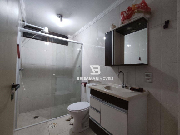 Imagem Apartamento com 1 Quarto à Venda ou Locação, 45 m² em Pitangueiras - Guarujá Imagem Apartamento com 1 Quarto à Venda ou Locação, 45 m² em Pitangueiras - Guarujá