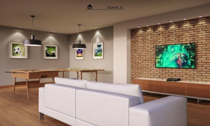 Imagem Apartamento com 2 Quartos à Venda, 80 m² em Vila Isabel - Rio De Janeiro