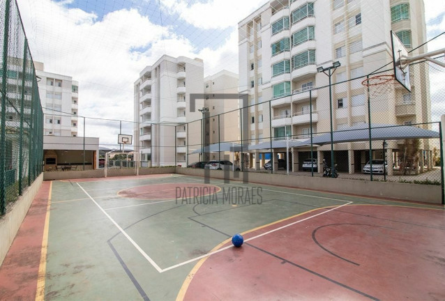 Imagem Kitnet com 3 Quartos à Venda, em Jardim Vera Cruz - Sorocaba Imagem Kitnet com 3 Quartos à Venda, em Jardim Vera Cruz - Sorocaba