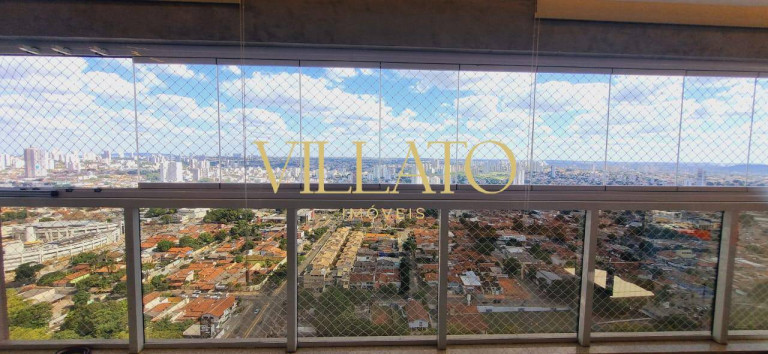 Imagem Apartamento com 3 Quartos à Venda, 140 m² em Setor Bueno - Goiânia Imagem Apartamento com 3 Quartos à Venda, 140 m² em Setor Bueno - Goiânia