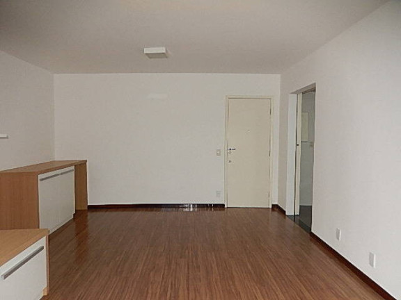 Imagem Apartamento com 3 Quartos à Venda,  em Lagoa - Rio De Janeiro