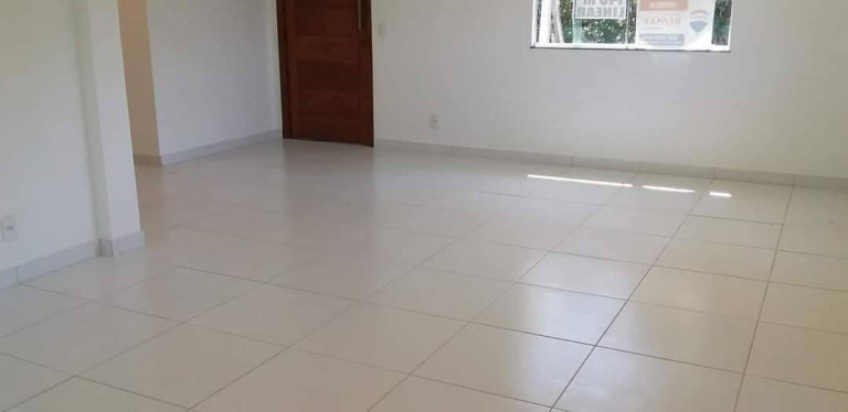 Imagem Apartamento com 3 Quartos à Venda, 140 m² em Santa Elisa - Nova Friburgo Imagem Apartamento com 3 Quartos à Venda, 140 m² em Santa Elisa - Nova Friburgo