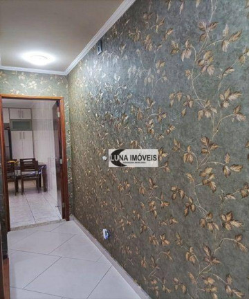 Imagem Sobrado com 3 Quartos à Venda, 165 m² em Paulicéia - São Bernardo Do Campo Imagem Sobrado com 3 Quartos à Venda, 165 m² em Paulicéia - São Bernardo Do Campo
