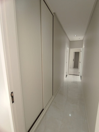 Imagem Casa com 3 Quartos à Venda, 167 m² em Ponta Negra - Manaus Imagem Casa com 3 Quartos à Venda, 167 m² em Ponta Negra - Manaus
