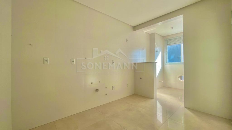 Imagem Apartamento com 4 Quartos à Venda, 155 m² em Campinas - São José Imagem Apartamento com 4 Quartos à Venda, 155 m² em Campinas - São José