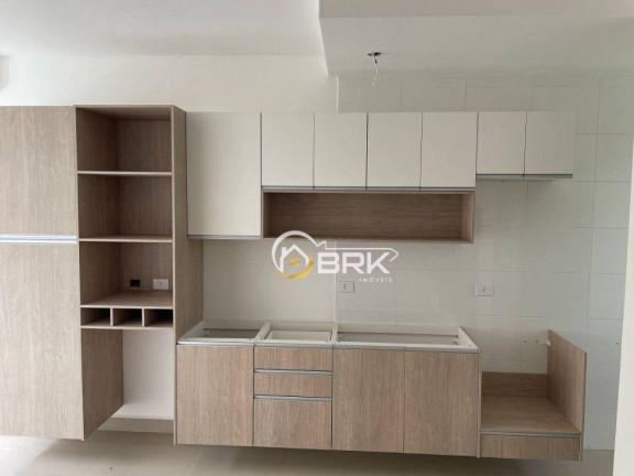 Imagem Apartamento com 1 Quarto à Venda, 33 m² em Vila Matilde - São Paulo Imagem Apartamento com 1 Quarto à Venda, 33 m² em Vila Matilde - São Paulo