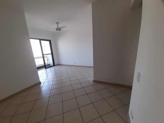 Imagem Apartamento com 2 Quartos para Alugar, 70 m² em Vila Butantã - São Paulo Imagem Apartamento com 2 Quartos para Alugar, 70 m² em Vila Butantã - São Paulo
