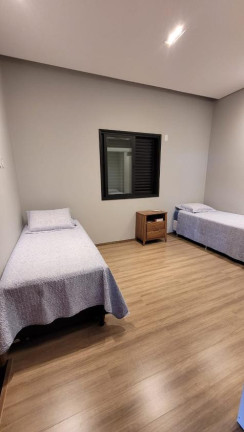 Imagem Casa de Condomínio com 3 Quartos à Venda, 264 m² em Residencial Alto Do Castelo - Ribeirão Preto Imagem Casa de Condomínio com 3 Quartos à Venda, 264 m² em Residencial Alto Do Castelo - Ribeirão Preto