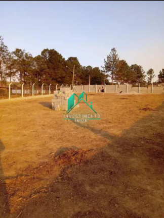 Imagem Terreno à Venda, 1.000 m² em Mairinque Imagem Terreno à Venda, 1.000 m² em Mairinque