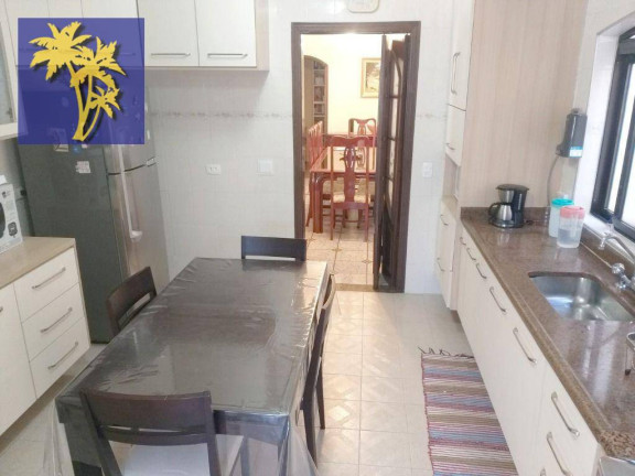 Imagem Casa com 4 Quartos para Alugar, 280 m² em Vila Augusta - Guarulhos Imagem Casa com 4 Quartos para Alugar, 280 m² em Vila Augusta - Guarulhos