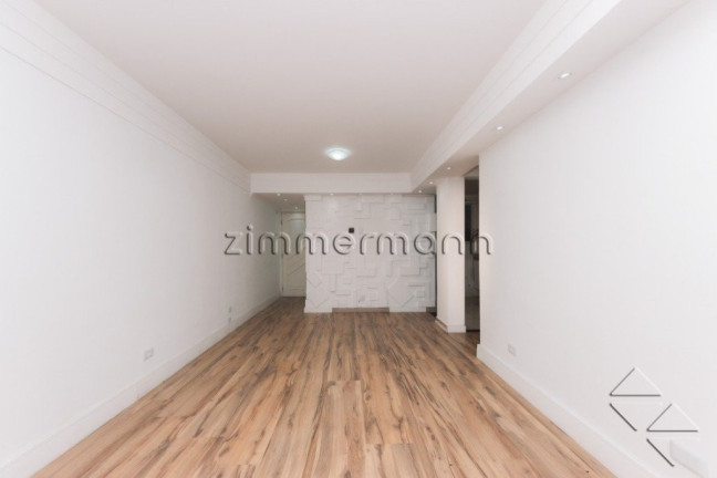 Imagem Apartamento com 3 Quartos à Venda, 123 m² em Alto De Pinheiros - São Paulo Imagem Apartamento com 3 Quartos à Venda, 123 m² em Alto De Pinheiros - São Paulo