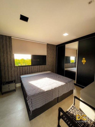 Imagem Casa de Condomínio com 5 Quartos à Venda, 393 m² em Jardim Imperial - Cuiabá Imagem Casa de Condomínio com 5 Quartos à Venda, 393 m² em Jardim Imperial - Cuiabá