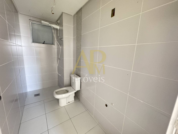 Imagem Apartamento com 2 Quartos à Venda, 73 m² em Centro - Palhoça