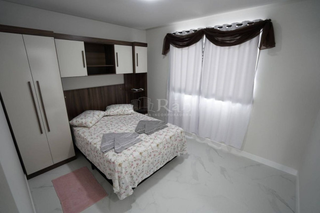 Imagem Apartamento com 2 Quartos à Venda, 135 m² em Meia Praia - Itapema