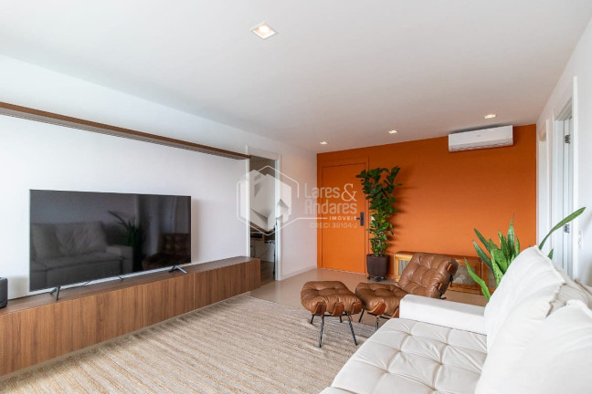 Imagem Apartamento com 3 Quartos à Venda, 132 m² em Jardim Dom Bosco - São Paulo Imagem Apartamento com 3 Quartos à Venda, 132 m² em Jardim Dom Bosco - São Paulo