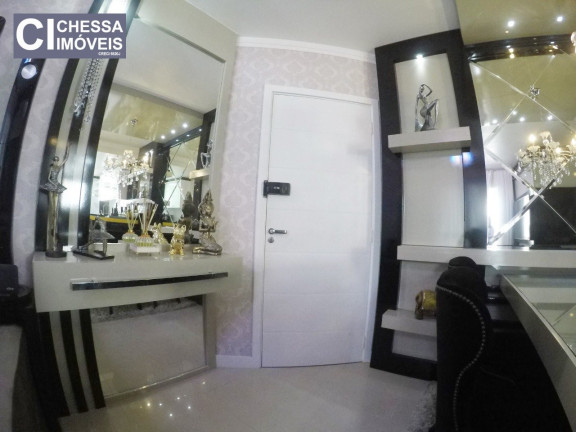 Imagem Apartamento com 2 Quartos para Alugar, 89 m² em Centro - Itajaí Imagem Apartamento com 2 Quartos para Alugar, 89 m² em Centro - Itajaí