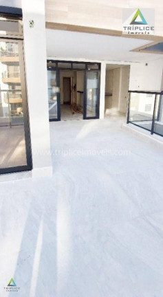 Imagem Apartamento com 2 Quartos à Venda, 95 m² em São Mateus - Juiz De Fora Imagem Apartamento com 2 Quartos à Venda, 95 m² em São Mateus - Juiz De Fora