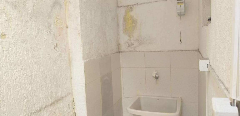 Imagem Casa com 2 Quartos à Venda, 84 m² em Penha De França - São Paulo Imagem Casa com 2 Quartos à Venda, 84 m² em Penha De França - São Paulo