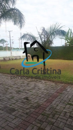 Imagem Sobrado com 2 Quartos à Venda, 99 m² em Pontal Do Sul - Pontal Do Paraná Imagem Sobrado com 2 Quartos à Venda, 99 m² em Pontal Do Sul - Pontal Do Paraná