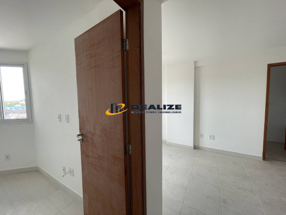 Imagem Apartamento com 2 Quartos à Venda, 56 m² em Parque Turf Club - Campos Dos Goytacazes Imagem Apartamento com 2 Quartos à Venda, 56 m² em Parque Turf Club - Campos Dos Goytacazes