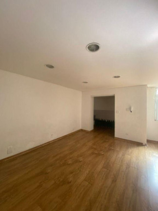 Imagem Imóvel com 3 Quartos à Venda, 360 m² em Vila Mariana - São Paulo Imagem Imóvel com 3 Quartos à Venda, 360 m² em Vila Mariana - São Paulo