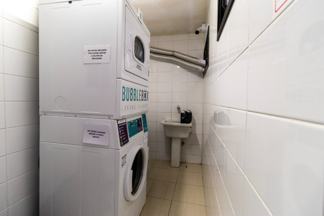 Imagem Apartamento com 1 Quarto à Venda, 35 m² em Vila Nova Conceição - São Paulo Imagem Apartamento com 1 Quarto à Venda, 35 m² em Vila Nova Conceição - São Paulo