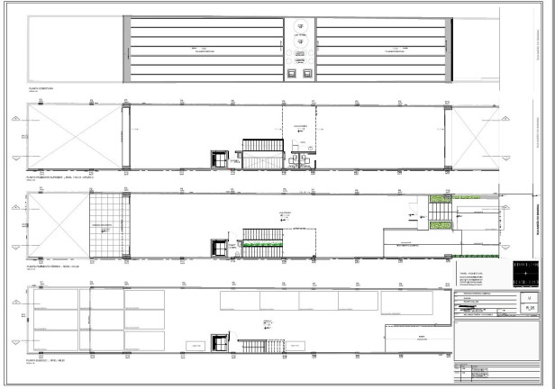 Imagem Imóvel Comercial à Venda, 715 m² em Pompeia - São Paulo Imagem Imóvel Comercial à Venda, 715 m² em Pompeia - São Paulo