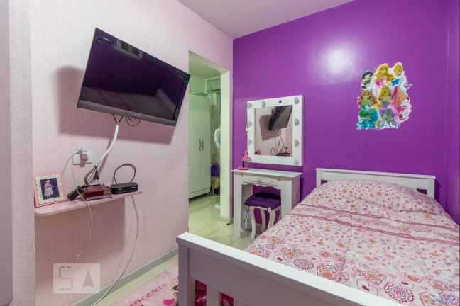 Imagem Cobertura com 3 Quartos à Venda, 146 m² em Cachambi - Rio De Janeiro Imagem Cobertura com 3 Quartos à Venda, 146 m² em Cachambi - Rio De Janeiro