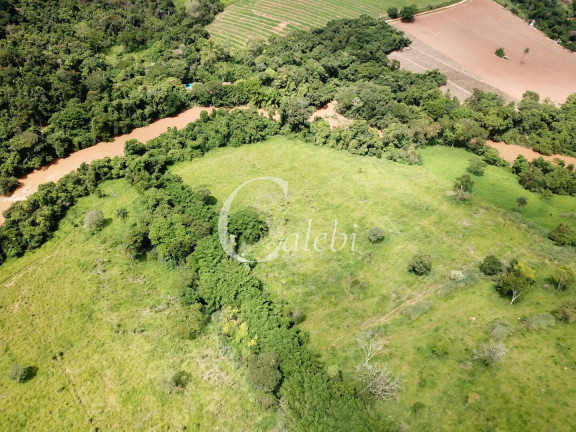 Imagem Chácara à Venda, 20.418 m² em Roseira - Mogi Guaçu Imagem Chácara à Venda, 20.418 m² em Roseira - Mogi Guaçu