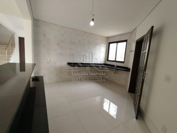 Imagem Imóvel com 4 Quartos à Venda, 334 m² em Suru - Santana De Parnaíba