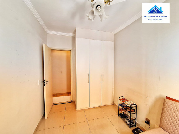 Imagem Apartamento com 2 Quartos à Venda, 49 m² em Chácara Das Nações - Valinhos Imagem Apartamento com 2 Quartos à Venda, 49 m² em Chácara Das Nações - Valinhos