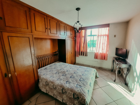 Imagem Imóvel com 3 Quartos à Venda, 1 m² em Icaraí - Niterói Imagem Imóvel com 3 Quartos à Venda, 1 m² em Icaraí - Niterói