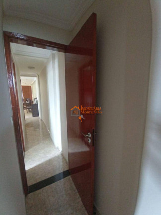Imagem Apartamento com 2 Quartos à Venda, 77 m² em Macedo - Guarulhos Imagem Apartamento com 2 Quartos à Venda, 77 m² em Macedo - Guarulhos