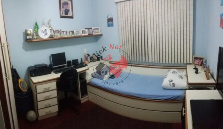 Imagem Apartamento com 2 Quartos à Venda, 70 m² em Parque Terra Nova - São Bernardo Do Campo Imagem Apartamento com 2 Quartos à Venda, 70 m² em Parque Terra Nova - São Bernardo Do Campo