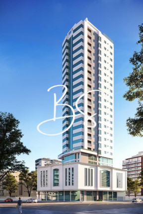 Imagem Apartamento com 4 Quartos à Venda, 163 m² em Centro - Balneário Camboriú Imagem Apartamento com 4 Quartos à Venda, 163 m² em Centro - Balneário Camboriú