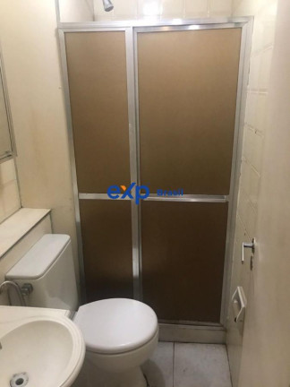 Imagem Apartamento com 2 Quartos à Venda, 49 m² em Penha - Rio De Janeiro