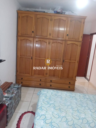 Imagem Apartamento com 2 Quartos à Venda, 88 m² em Vinhateiro - São Pedro Da Aldeia Imagem Apartamento com 2 Quartos à Venda, 88 m² em Vinhateiro - São Pedro Da Aldeia