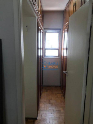 Imagem Apartamento com 2 Quartos à Venda, 105 m² em Paraíso - São Paulo Imagem Apartamento com 2 Quartos à Venda, 105 m² em Paraíso - São Paulo