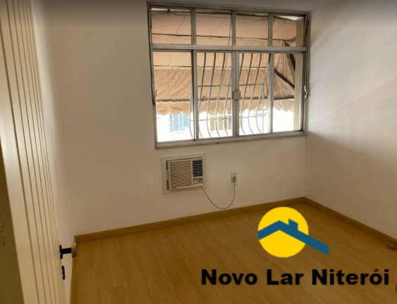 Imagem Apartamento com 2 Quartos à Venda, 69 m² em Fonseca - Niterói Imagem Apartamento com 2 Quartos à Venda, 69 m² em Fonseca - Niterói