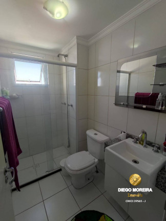 Imagem Apartamento com 2 Quartos à Venda, 80 m² em Santana - São Paulo Imagem Apartamento com 2 Quartos à Venda, 80 m² em Santana - São Paulo