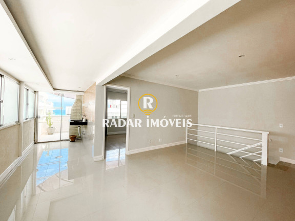Imagem Apartamento com 3 Quartos à Venda, 208 m² em Algodoal - Cabo Frio Imagem Apartamento com 3 Quartos à Venda, 208 m² em Algodoal - Cabo Frio