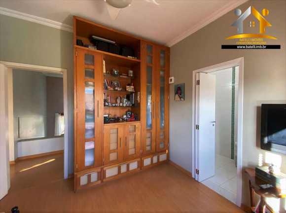 Imagem Casa de Condomínio com 4 Quartos à Venda, 362 m² em Granja Viana - Carapicuíba Imagem Casa de Condomínio com 4 Quartos à Venda, 362 m² em Granja Viana - Carapicuíba