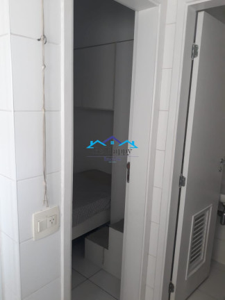 Imagem Apartamento com 2 Quartos para Alugar, 110 m² em Vila Olímpia - São Paulo Imagem Apartamento com 2 Quartos para Alugar, 110 m² em Vila Olímpia - São Paulo