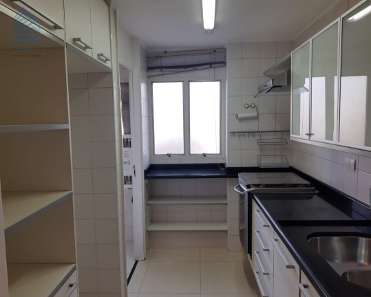 Imagem Imóvel com 2 Quartos à Venda, 92 m² em Brooklin - São Paulo Imagem Imóvel com 2 Quartos à Venda, 92 m² em Brooklin - São Paulo