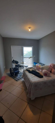Imagem Casa de Condomínio com 5 Quartos à Venda, 380 m² em Jacaré - Cabreúva Imagem Casa de Condomínio com 5 Quartos à Venda, 380 m² em Jacaré - Cabreúva