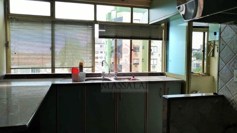 Imagem Cobertura com 3 Quartos à Venda, 104 m² em Menino Deus - Porto Alegre Imagem Cobertura com 3 Quartos à Venda, 104 m² em Menino Deus - Porto Alegre